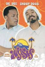 Watch The Wash Myflixer
