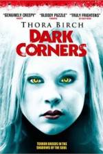Watch Dark Corners Myflixer