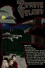 Watch Zombie Island Myflixer