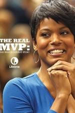 Watch The Real MVP: The Wanda Durant Story Myflixer