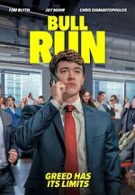 Watch Bull Run Myflixer