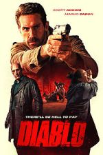 Watch Diablo Myflixer