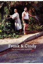 Watch Frank and Cindy Myflixer