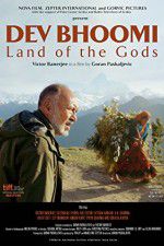 Watch Land of the Gods Myflixer