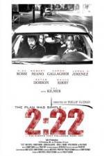 Watch 2:22 Myflixer