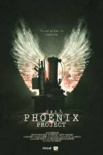 Watch The Phoenix Project Myflixer