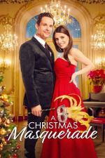 Watch A Christmas Masquerade Myflixer