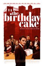 Watch The Birthday Cake Myflixer