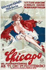 Watch Chicago Myflixer