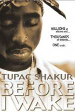 Watch Tupac Shakur Before I Wake Myflixer