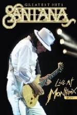 Watch Santana: Live at Montreux 2011 Myflixer