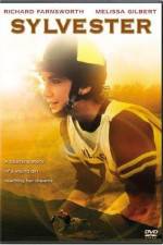 Watch Sylvester Myflixer