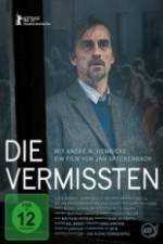 Watch Die Vermissten Myflixer