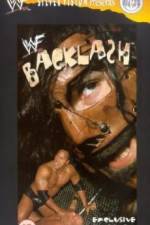 Watch WWF Backlash Myflixer