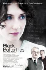 Watch Black Butterflies Myflixer