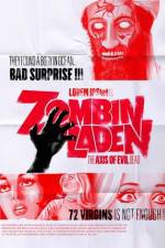 Watch Zombinladen The Axis of Evil Dead Myflixer
