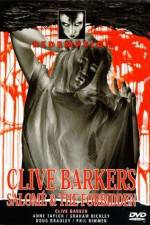 Watch Salome Myflixer