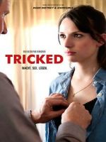 Watch Tricked Myflixer