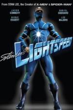 Watch Lightspeed Myflixer