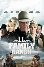 Watch JL Ranch Myflixer