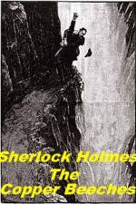 Watch The Copper Beeches Myflixer