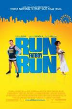 Watch Run Fatboy Run Myflixer