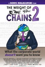Watch The Weight of Chains 2 Myflixer