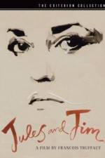 Watch Jules et Jim Myflixer