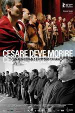 Watch Caesar Must Die Myflixer