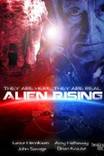 Watch Gemini Rising Myflixer