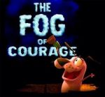 Watch The Fog of Courage Myflixer