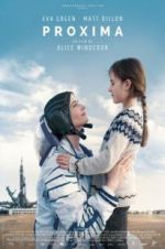 Watch Proxima Myflixer