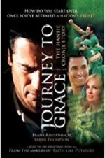 Watch Hansie: A True Story Myflixer