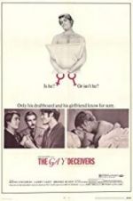 Watch The Gay Deceivers Myflixer