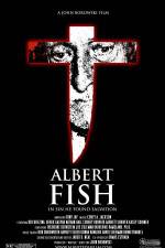 Watch Albert Fish In Sin He Found Salvation Myflixer