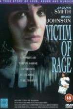 Watch Cries Unheard: The Donna Yaklich Story Myflixer