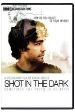 Watch Shot in the Dark Myflixer