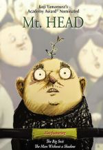 Watch The Mountain Head (Short 2002) Myflixer