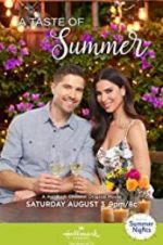 Watch A Taste of Summer Myflixer