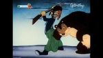 Watch The Chewin\' Bruin (Short 1940) Myflixer