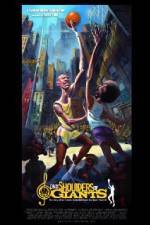 Watch On the Shoulders of Giants Myflixer
