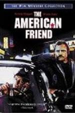 Watch Der amerikanische Freund Myflixer