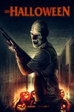 Watch On Halloween Myflixer