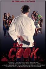 Watch The Cook Myflixer