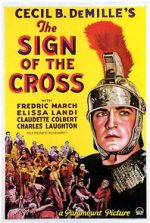 Watch The Sign of the Cross Myflixer