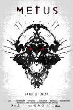 Watch Deepest Fear Myflixer