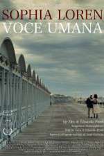 Watch Voce umana Myflixer