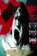 Watch Horrid Myflixer