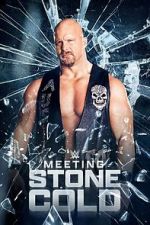 Watch Meeting Stone Cold (TV Special 2021) Myflixer
