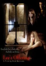 Watch Lee\'s Offering Myflixer